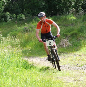 new plymouth mountain biking