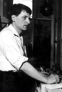 xenakis260.gif