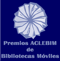 [logoindexpremiosaclebim.gif]
