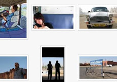 Some pics to get an idea