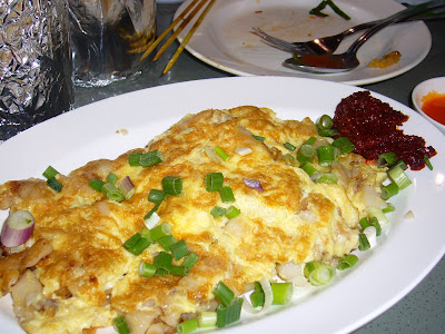 Chinese+white+carrot+cake