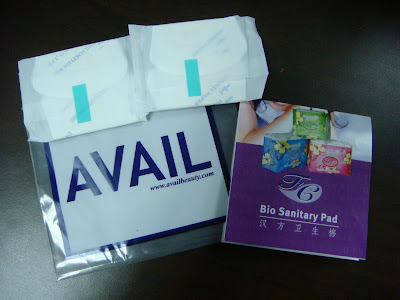 produk pelik