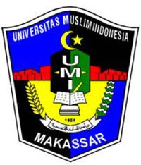 Logo Umi