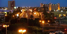 Mexicali de Noche