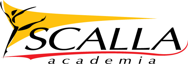 Academia Scalla