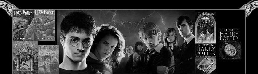 Emma Watson | Daniel | Ron Photos