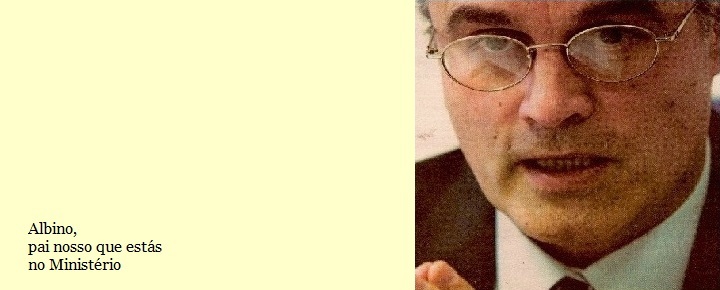 [AlbinoPintodeAlmeida.jpg]