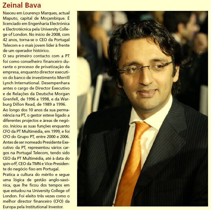 [Zeinal+Bava.bmp]