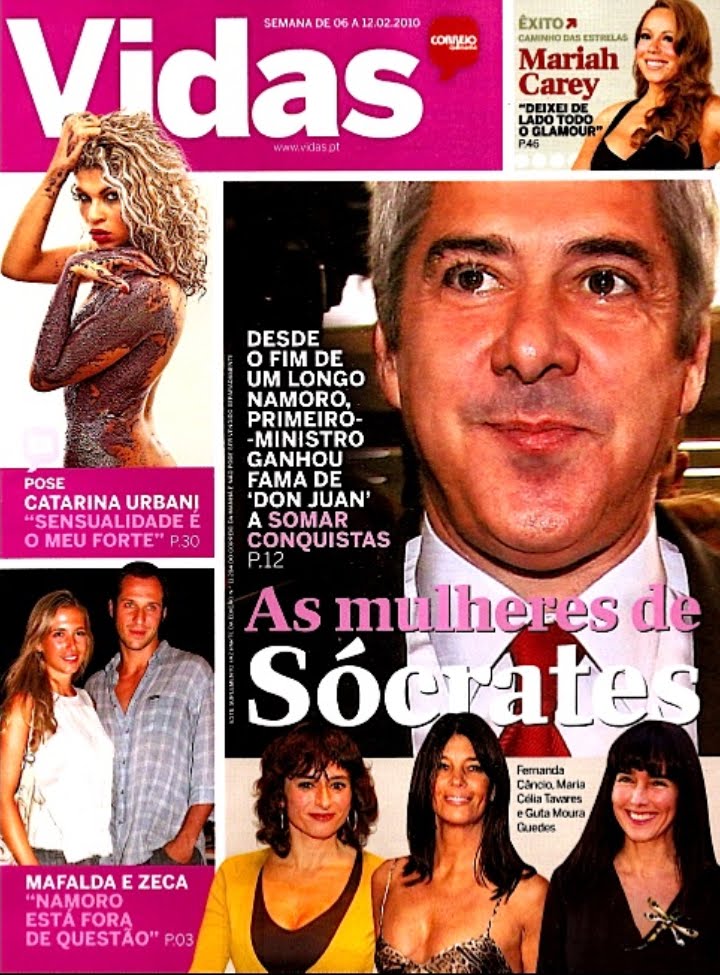 [PublicidadePaga.bmp]