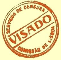 Censura