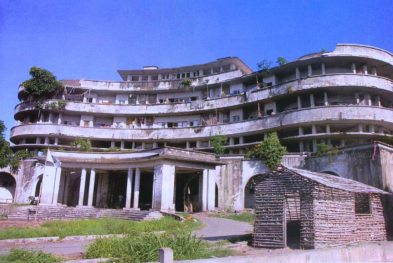 [Beira.GH.jpg]