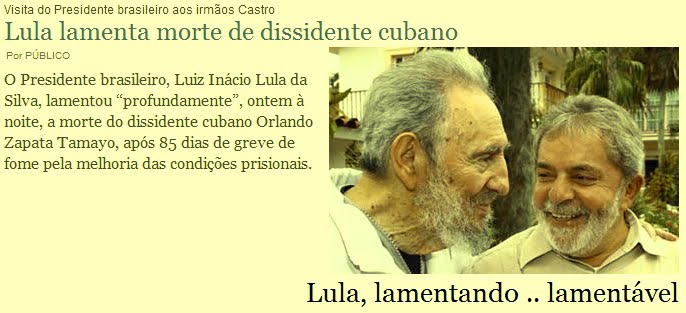 [Lula.lamentavel.bmp]