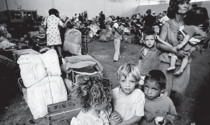 [DescolonizacaoII.jpg]