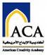 American Creativity Acadmey