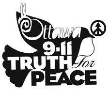 Ottawa Truth For Peace