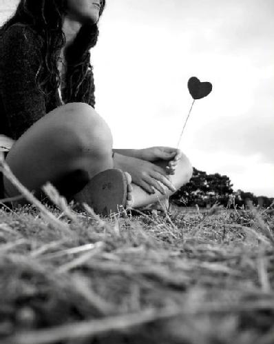[waiting+on+luv.jpg]