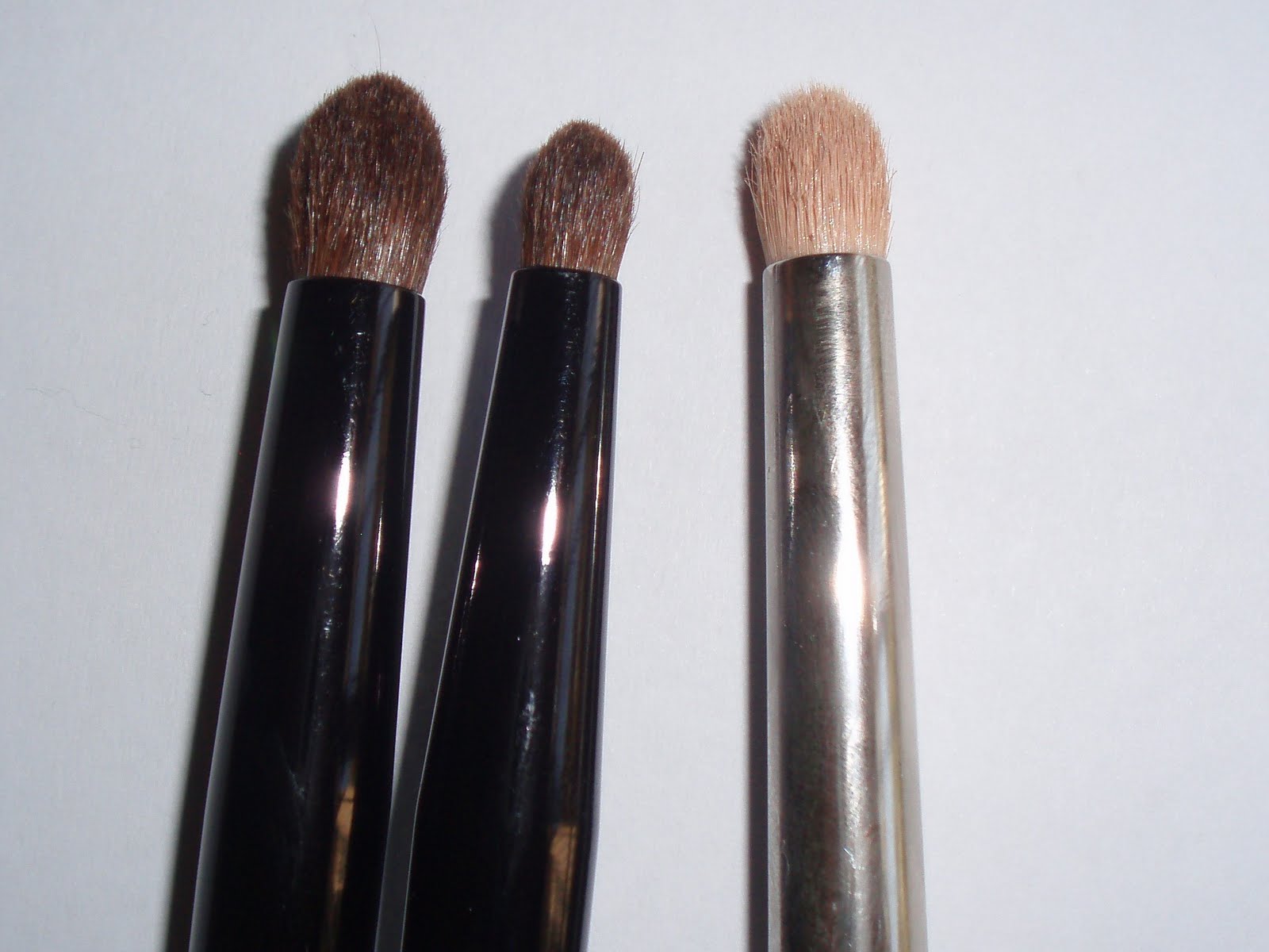 Essence of Beauty Large