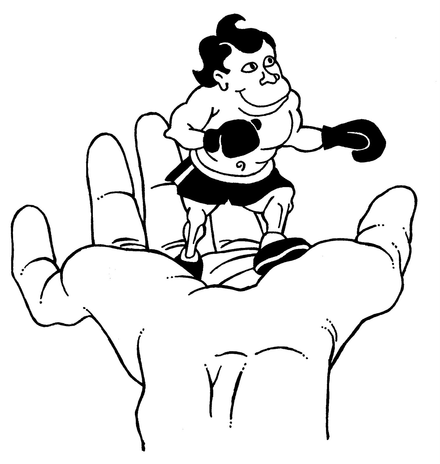 [dwarf.jpg]