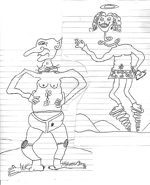 [exquisite+corpse.bmp]