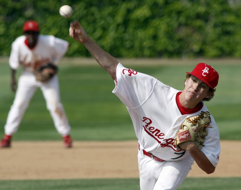 In Touch The Shooting Star Diaries Greg Sanders Just in the nick of