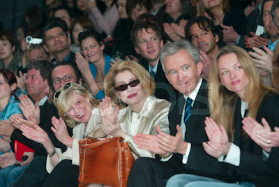 Well That's Just Me: Celebs with Hermes bags