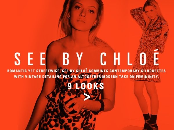 Image Result For See By Chloe Bags Image Result For See By Chloe Bags