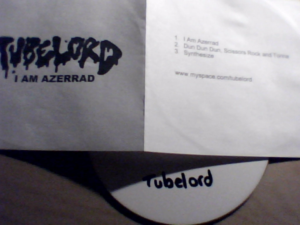 [00-tubelord-i_am_azerrad-(promo_cds)-2008-.jpg]