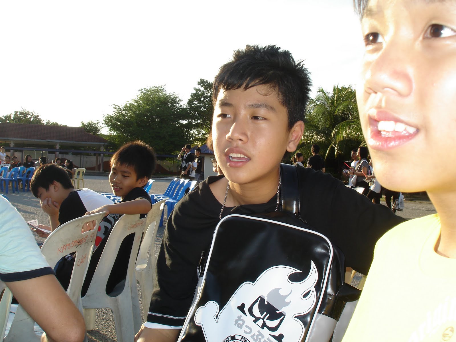 [DSC07047.JPG]