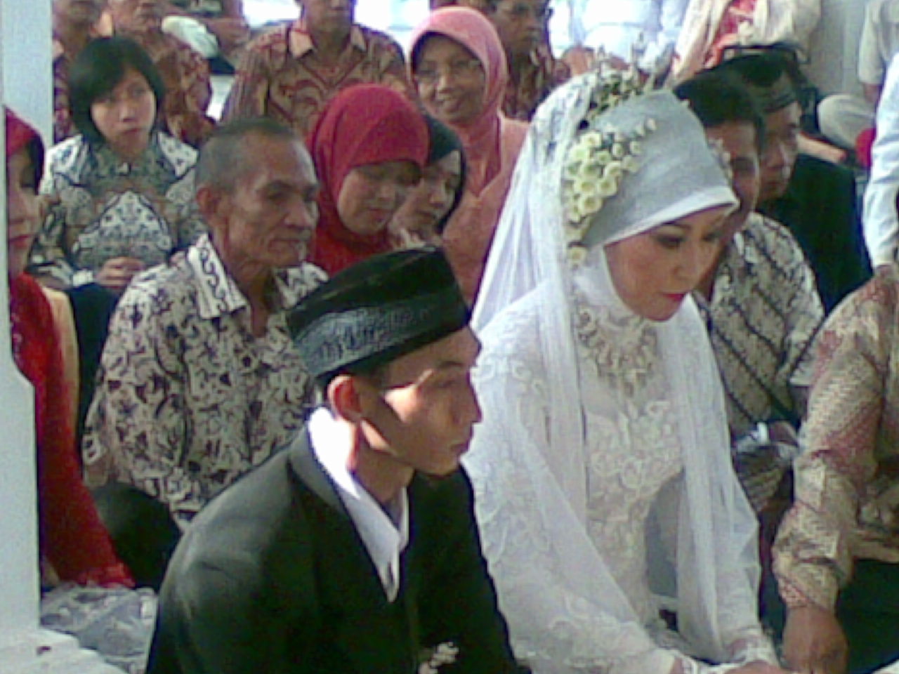 [Image015.jpg]