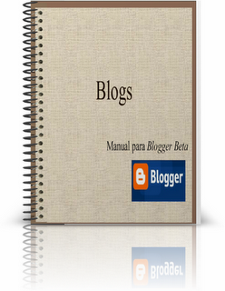 [Manual+para+blogger.png]