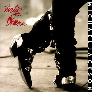 Letra y Traducción letras Michael Jackson