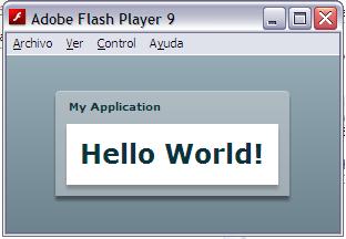 [helloFlex.JPG]
