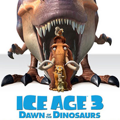 Psp Ipod Cartoons Ice Age: Dawn Of The Dinosaurs Psp Ipod Cartoons Ice Age: Dawn Of The Dinosaurs