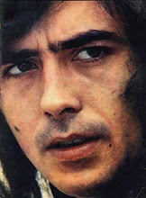 Serrat