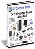 Get Your Copy