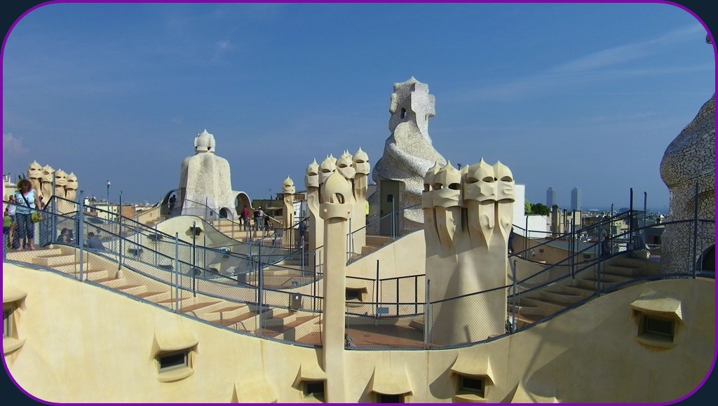 [Pedrera_3.JPG]
