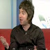 Videos Of Noel Gallagher On Soccer AM Today