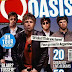 Q Radio Presents Oasis