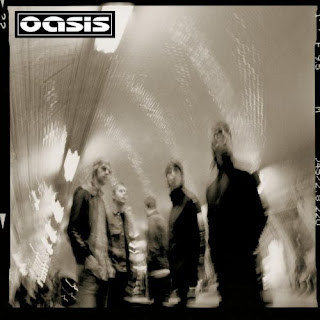 Oasis discografia! para descargar! Oasis+heathen+chemistry