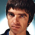 Noel Gallagher's Naughty Pretty Thing
