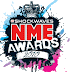 Catch The NME Awards On TV Tonight