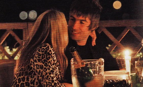 [2933106235_55fbab57f8_o.jpg]