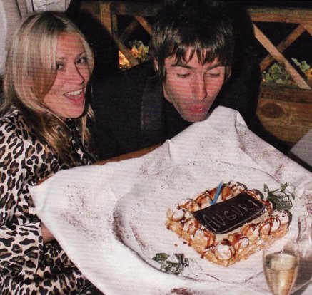 [2933106241_4444a10dd4_o.jpg]