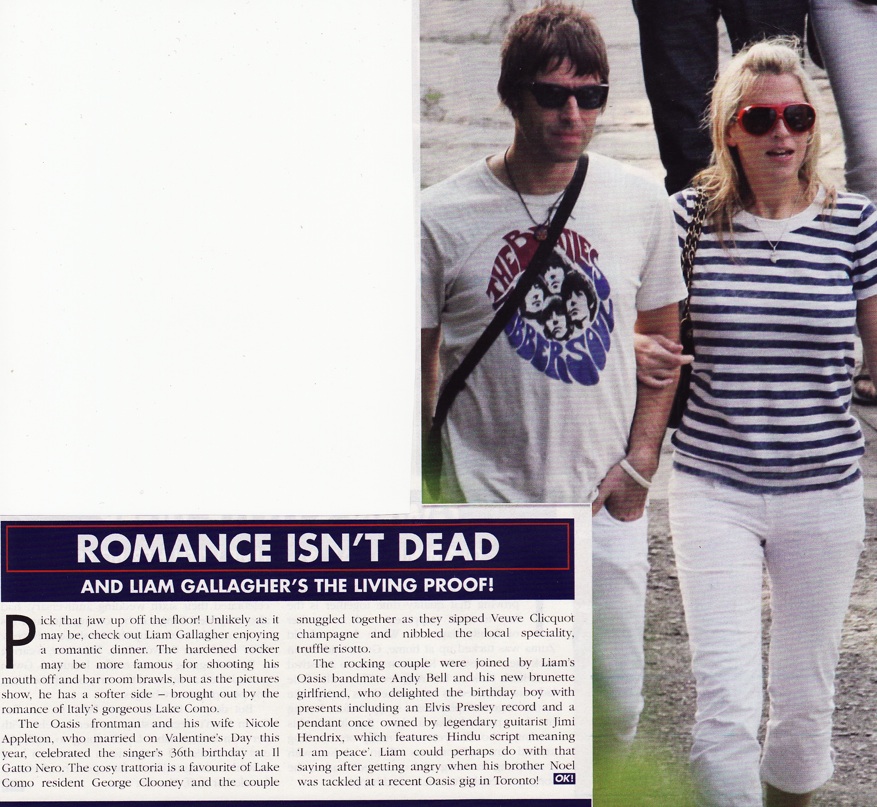 [2933106233_dce39268eb_o.jpg]