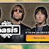 Win A Chance To See Oasis In New York