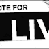 Vote For Live4ever