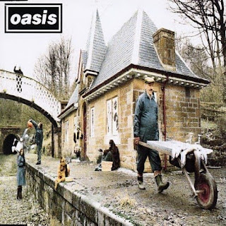 some+might+say+oasis