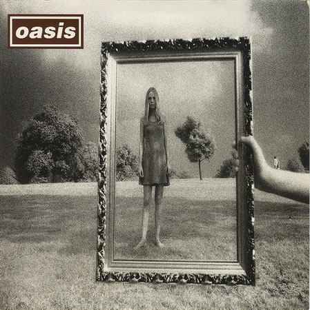 my favourite Oasis covers.