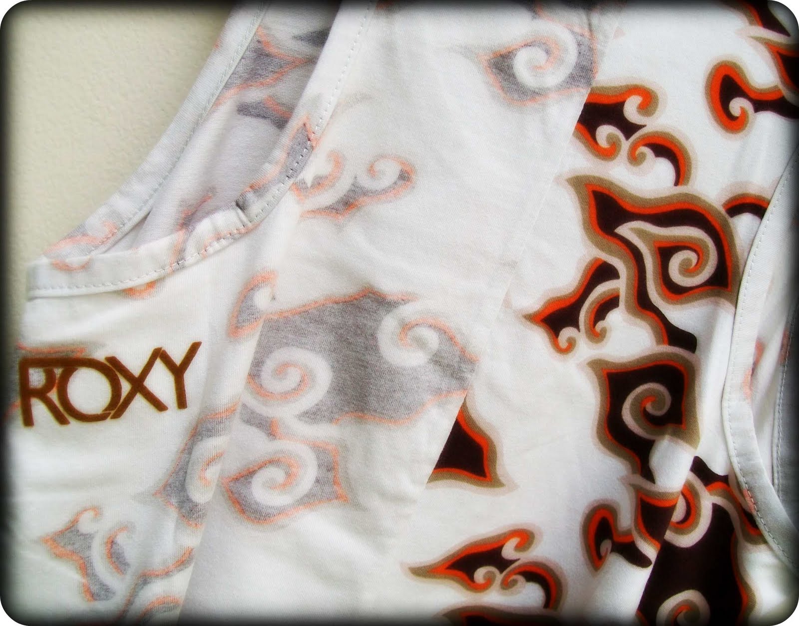 http://2.bp.blogspot.com/_IeYZJSlTsHM/TKchbPiYjiI/AAAAAAAAHS4/LX2d_Ud1H4k/s1600/100_6589rrr.jpg