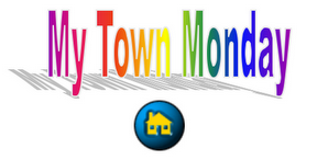 [MTM.png]